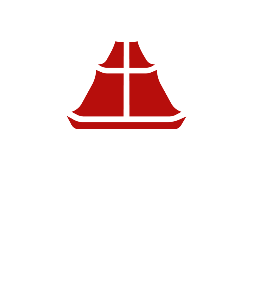 logo teaca vertical