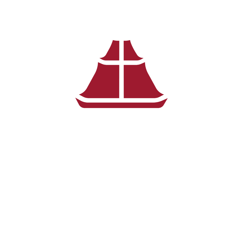Teaca logo RGB-02 Teaca logo RGB-02